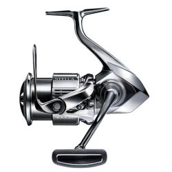 Shimano Stella FK C3000 Spin Olta Makinesi - 1