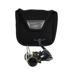 Shimano Stella SW D 8000PG Olta Makinesi - 4