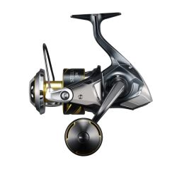 Shimano Stella SW D 8000PG Olta Makinesi - 1