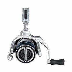 Shimano Stradic 1000 FM Lrf Olta Makinesi - 2