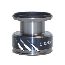 Shimano Stradic 5000C Yedek Kafa Metal - 2