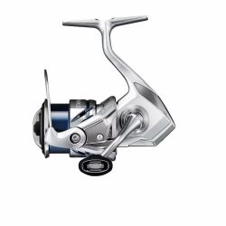 Shimano Stradic C2000 S FM Lrf Olta Makinesi - 1