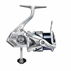 Shimano Stradic C2000 S FM Lrf Olta Makinesi - 3