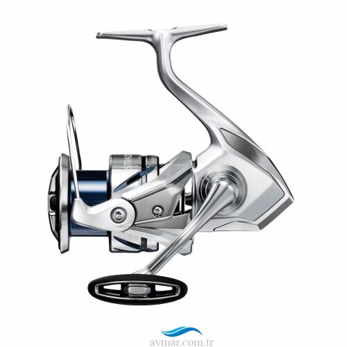 Shimano Stradic C3000 HG FM Spin Olta Makinesi