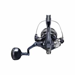 Shimano Stradic SW 5000 XG B Spin Olta Makinesi Spin Olta