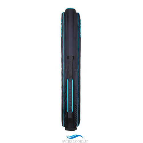 Shimano Surf Hard Rod Sleeve Kamış Çantası - 2