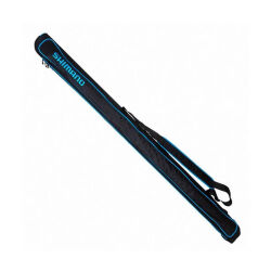 Shimano Surf Hard Rod Sleeve Kamış Çantası - 1