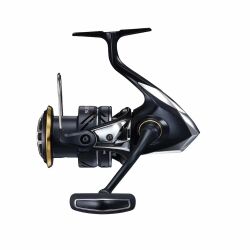 Shimano Sustain 4000XG FJ Olta Makinesi - 1