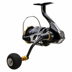 Shimano Sustain C5000XG FJ Olta Makinesi - 3