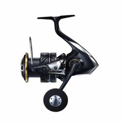 Shimano Sustain C5000XG FJ Olta Makinesi - 1