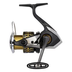 Shimano Sustain FK 4000XG Spin Olta Makinesi - 1