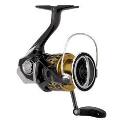 Shimano Sustain FK 4000XG Spin Olta Makinesi - 3