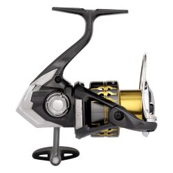 Shimano Sustain FK C3000 Spin Olta Makinesi - 2