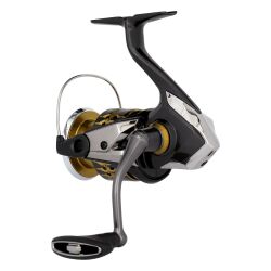 Shimano Sustain FK C3000 Spin Olta Makinesi - 3