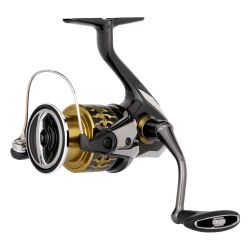Shimano Sustain FK C3000 Spin Olta Makinesi - 1