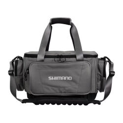 Shimano Tackle Bag Large Balıkçı Çantası - 1