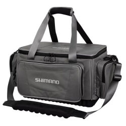 Shimano Tackle Bag Large Balıkçı Çantası - 2
