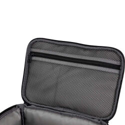Shimano Tackle Bag Medium Balıkçı Çantası - 4