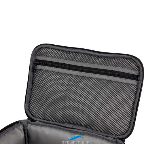 Shimano Tackle Bag Medium Balıkçı Çantası - 4