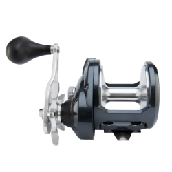Shimano Torium 16 A HG Çıkrık Olta Makinesi Sağ Kol - 3