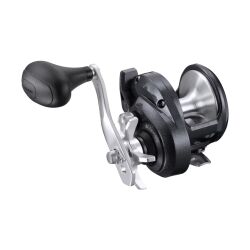 Shimano Torium 16 A HG Çıkrık Olta Makinesi Sağ Kol - 1