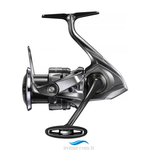 Shimano Twin Power FE 4000M Olta Makinesi