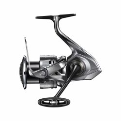 Shimano Twin Power FE 4000XG Olta Makinesi - 1