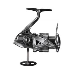 Shimano Twin Power FE 4000XG Olta Makinesi - 2