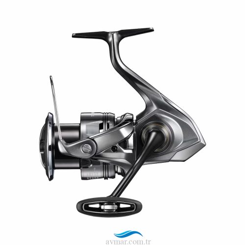Shimano Twin Power FE 4000XG Olta Makinesi