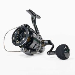 Shimano Twin Power FE C5000 XG Olta Makinesi - 3