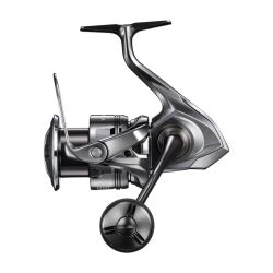 Shimano Twin Power FE C5000 XG Olta Makinesi - 1