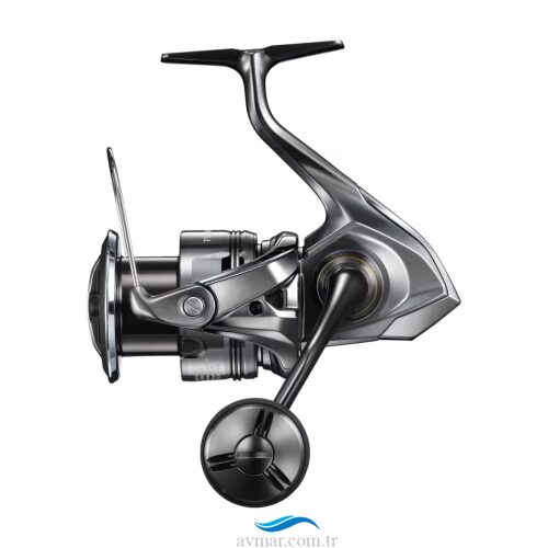 Shimano Twin Power FE C5000 XG Olta Makinesi