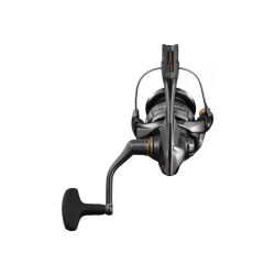Shimano Twin Power FE C5000 XG Olta Makinesi - 4