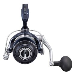 Shimano Twin Power SW C 10000 PG Olta Makinesi - 2