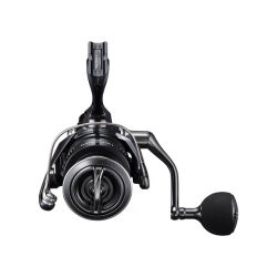 Shimano Twin Power XD FB 4000HG Olta Makinesi - 3