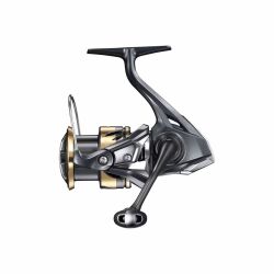 Shimano Ultegra 2500 FD Spin Olta Makinesi - 1