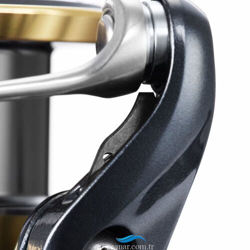 Shimano Ultegra FD 2500 Spin Olta Makinesi - 3