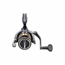 Shimano Ultegra FD 2500 Spin Olta Makinesi - 4