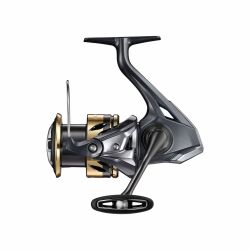 Shimano Ultegra 4000XG FD Olta Makinesi - 1
