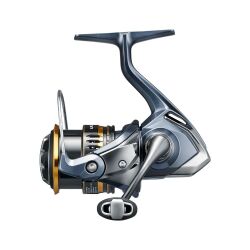 Shimano Ultegra C2000S FC Lrf Olta Makinesi - 1