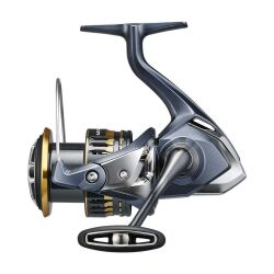 Shimano Ultegra C3000HG FC Olta Makinesi - 1