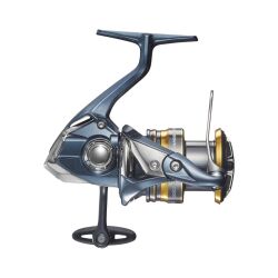 Shimano Ultegra C3000HG FC Olta Makinesi - 3