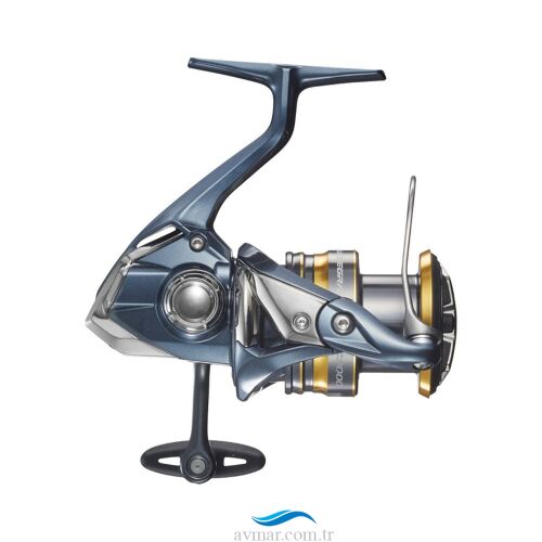 Shimano Ultegra C3000HG FC Olta Makinesi - 3