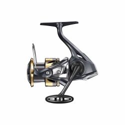 Shimano Ultegra C3000XG FD Spin Olta Makinesi - 1