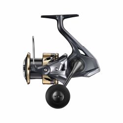 Shimano Ultegra C5000XG FD Olta Makinesi - 1