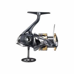 Shimano Ultegra FD C5000XG Spin Olta Makinesi - 2