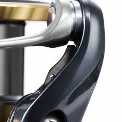 Shimano Ultegra FD C5000XG Spin Olta Makinesi - 3