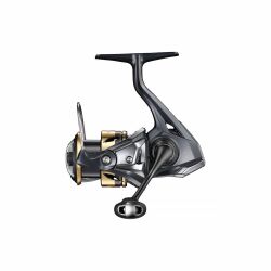 Shimano Ultegra FD 1000 Lrf Olta Makinesi - 1