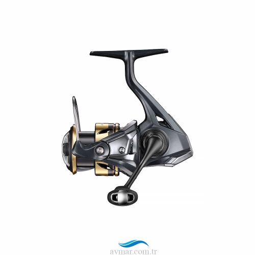 Shimano Ultegra FD 1000 Lrf Olta Makinesi