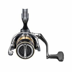 Shimano Ultegra FD 1000 Lrf Olta Makinesi - 3